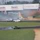 Illustration for article titled Gridlife South 2017 (Track Pics)